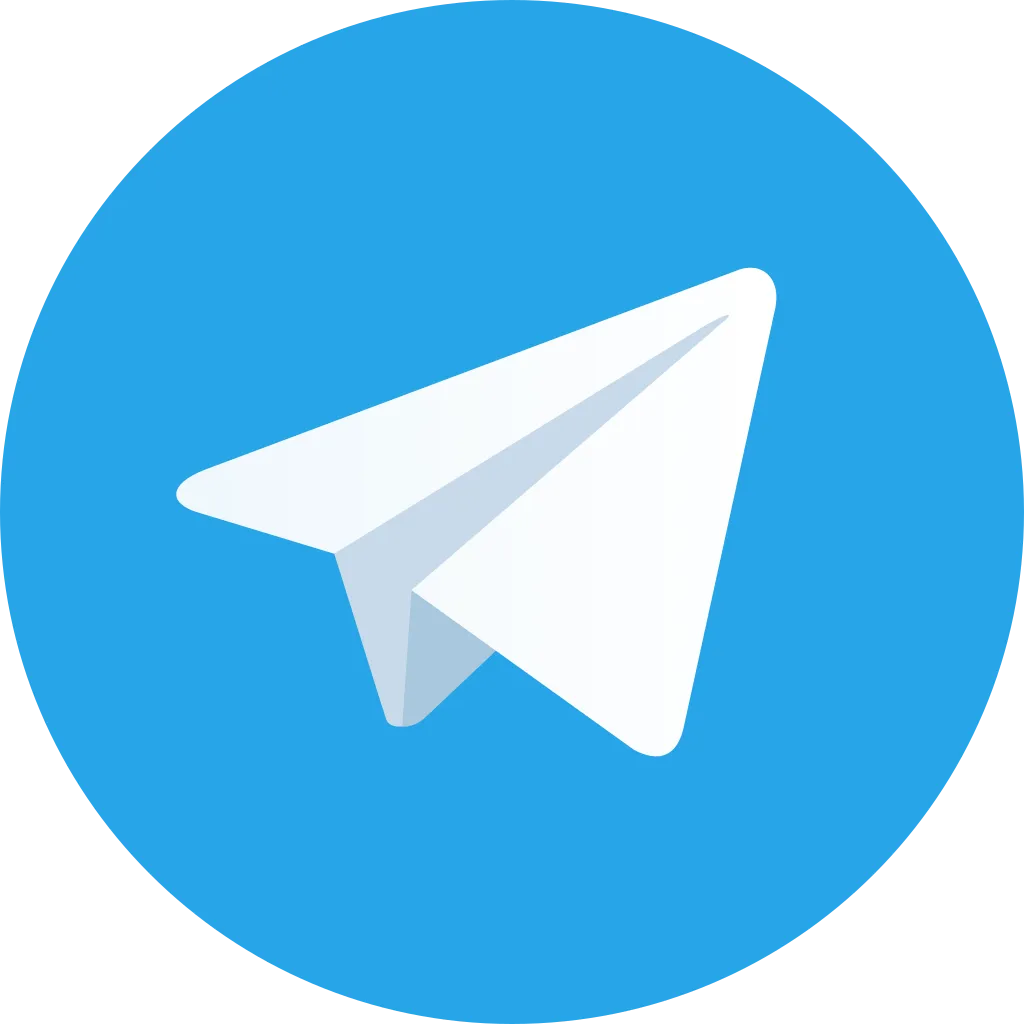 telegram
